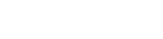 ddos工具下载软件合作伙伴品牌5